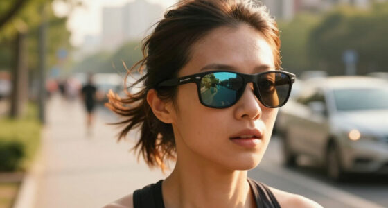 15 Best District Vision Running Sunglasses in 2026