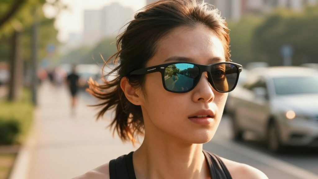 15 Best District Vision Running Sunglasses in 2026