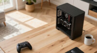15 Best DLSS-Compatible Graphics Cards in 2026