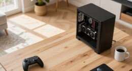 15 Best DLSS-Compatible Graphics Cards in 2026