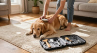 15 Best Dog Grooming Kits in 2026