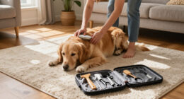 15 Best Dog Grooming Kits in 2026