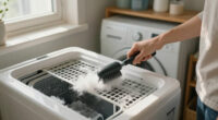 15 Best Dryer Lint Removal Tools in 2026