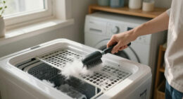 15 Best Dryer Lint Removal Tools in 2026