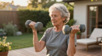 15 Best Dumbbells for Seniors in 2026