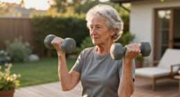 15 Best Dumbbells for Seniors in 2026