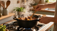 15 Best Dutch Ovens for Lamb Stew in 2026