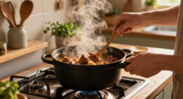 15 Best Dutch Ovens for Lamb Stew in 2026