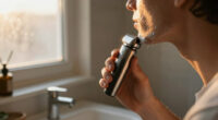 15 Best Electric Shavers in 2026