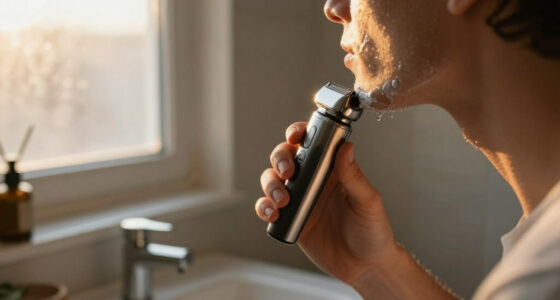 15 Best Electric Shavers in 2026