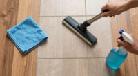 15 Best Extendable Spin Scrubbers in 2026