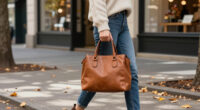 15 Best Fall Trend Handbags in 2026