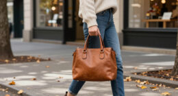 15 Best Fall Trend Handbags in 2026