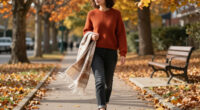 15 Best Fall Women’s Clothing in 2026