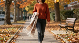 15 Best Fall Women’s Clothing in 2026