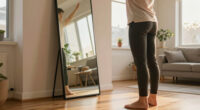15 Best Fitness Mirrors in 2026