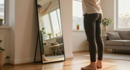 15 Best Fitness Mirrors in 2026