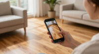 15 Best Flagship Smartphones in 2026