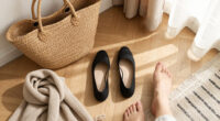 15 Best Flat Shoes in 2026