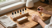 15 Best Fragrance Discovery Sets in 2026