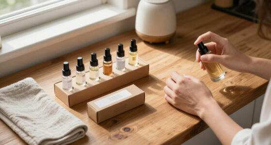 15 Best Fragrance Discovery Sets in 2026