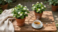 15 Best Fragrant Night-Blooming Plants in 2026