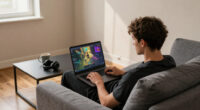 15 Best Gaming Laptops in 2026