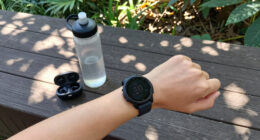 15 Best Garmin Smartwatches in 2026