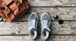 15 Best Glam Grunge Vans Sneakers in 2026