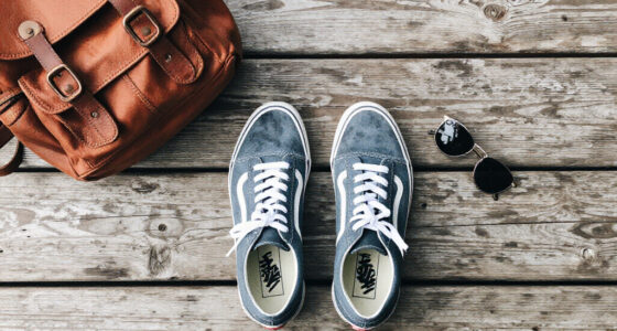 15 Best Glam Grunge Vans Sneakers in 2026