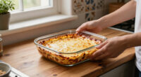 15 Best Glass Baking Dishes in 2026