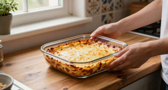 15 Best Glass Baking Dishes in 2026