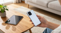 15 Best Google Pixel Smartphones in 2026