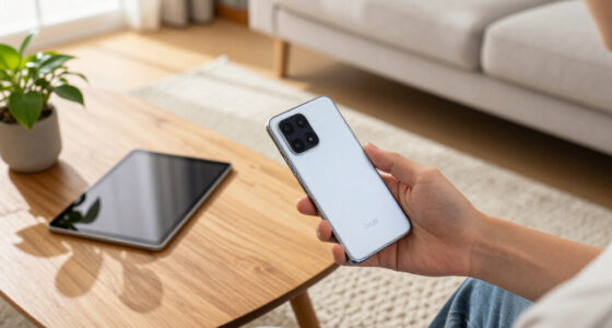 15 Best Google Pixel Smartphones in 2026