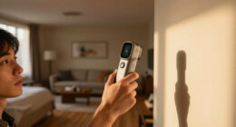 15 Best Hidden Camera Detectors in 2026