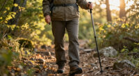 15 Best Hiking Gear for Seniors in 2026
