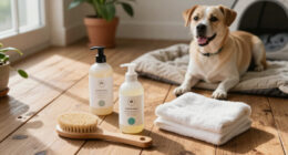 15 Best Holistic Pet Care Products in 2026