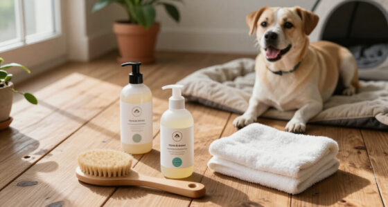 15 Best Holistic Pet Care Products in 2026