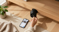 15 Best Home Security Cameras in 2026
