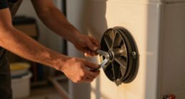15 Best HVAC Backdraft Dampers in 2026