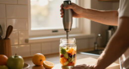 15 Best Immersion Blenders in 2026