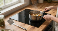 15 Best Induction Stoves in 2026
