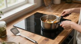 15 Best Induction Stoves in 2026
