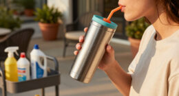 15 Best Insulated Water Tumblers in 2026