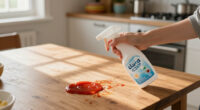 15 Best Ketchup Stain Removers in 2026