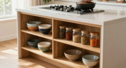 15 Best Kitchen Island Storage Solutions in 2026