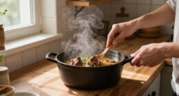 15 Best Lamb Stew Cooking Pots in 2026