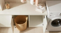 15 Best Laundry Room Cabinets in 2026