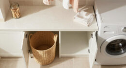 15 Best Laundry Room Cabinets in 2026