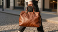15 Best Leather Handbags in 2026